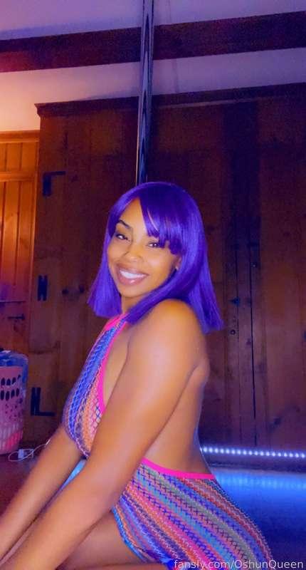 oshunqueen image #56