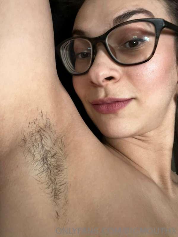 bigmouthx image #2