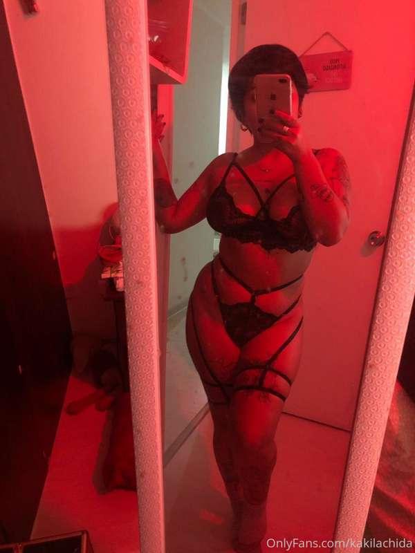 Les gusta este conjunto, como para hacer unas fotitos el fin..