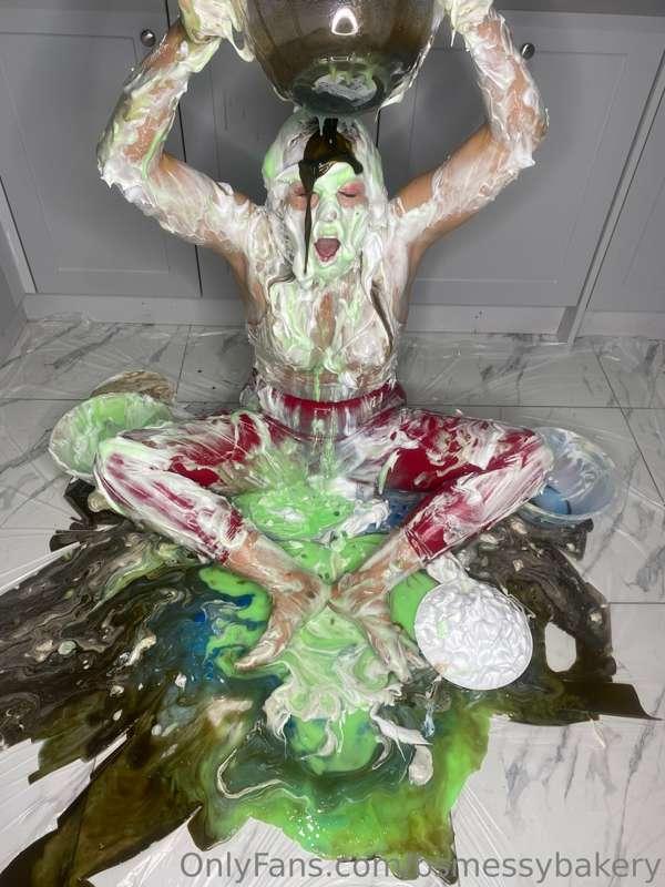 bsmessybakery image #11