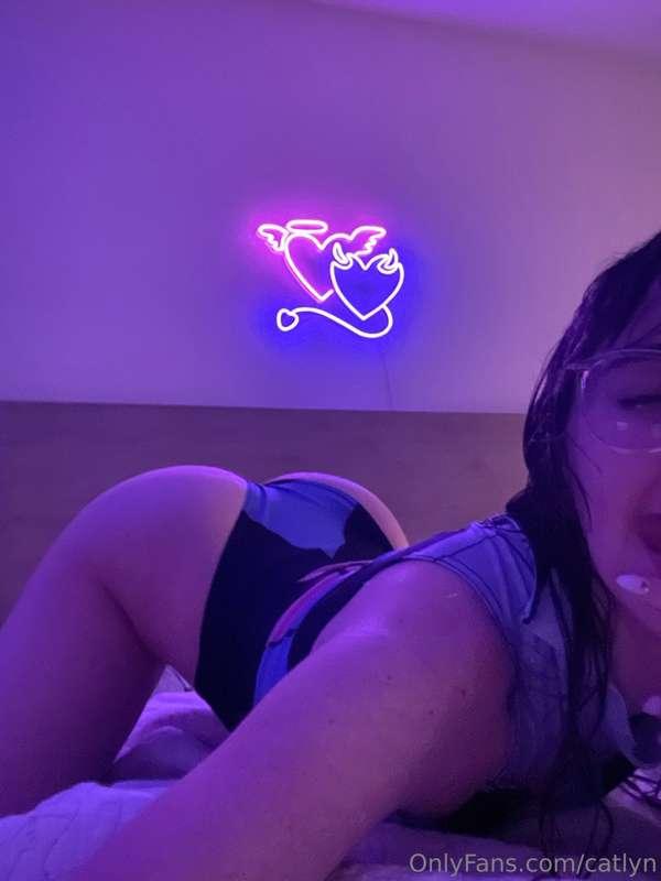 need you so bad