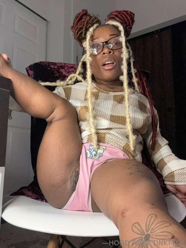 tink.tynk image #3