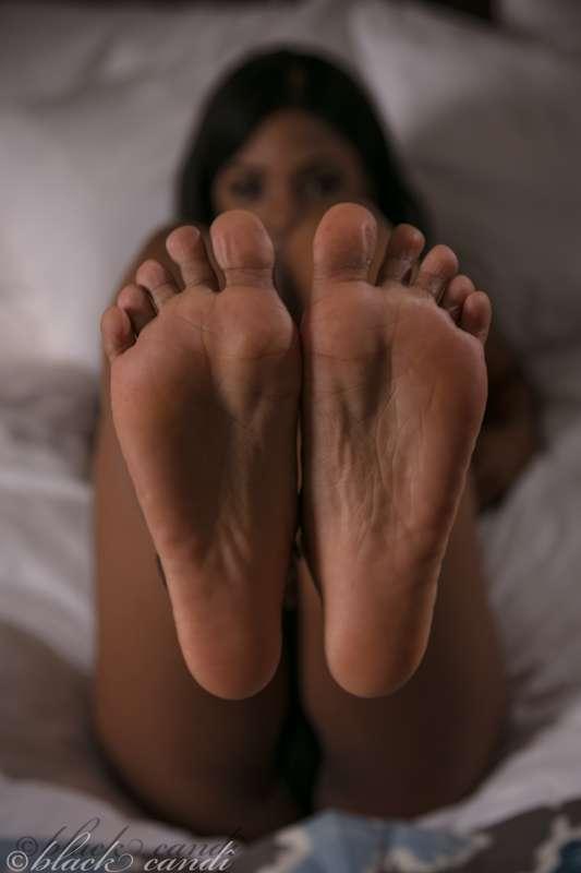 #feet #soles #footboy #footfetish