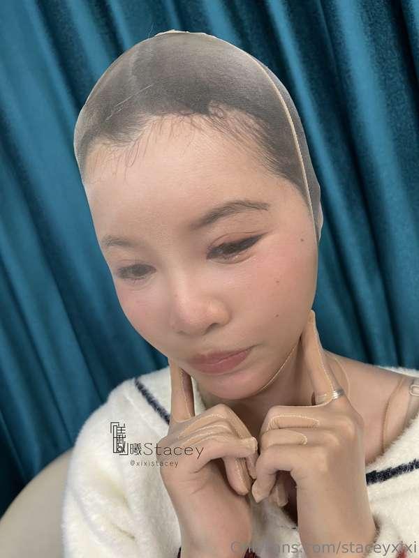 staceyxixi image #22