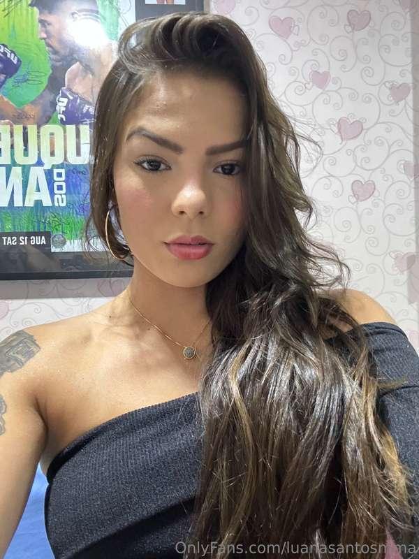❤️‍🔥