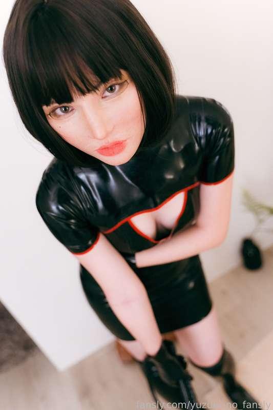 yuzuki_no_fansly image #9