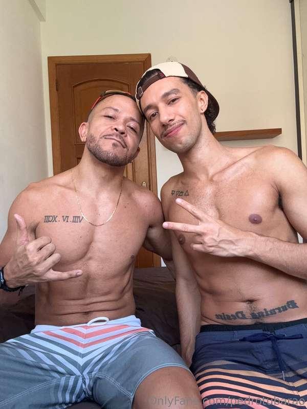 pedrotubarao image #0