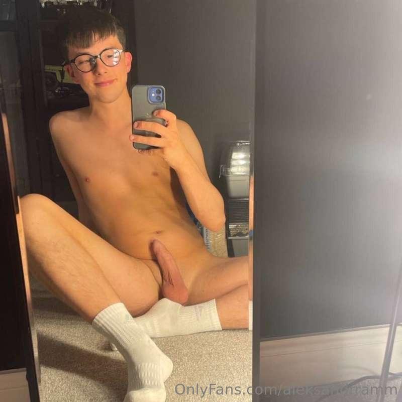 aleksandrramm image #1