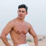 sexydoctorg