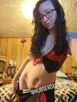 @nurseroxy92vip