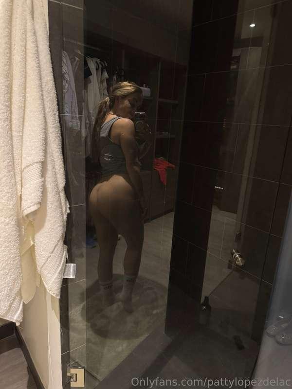 Buenos días… 😈