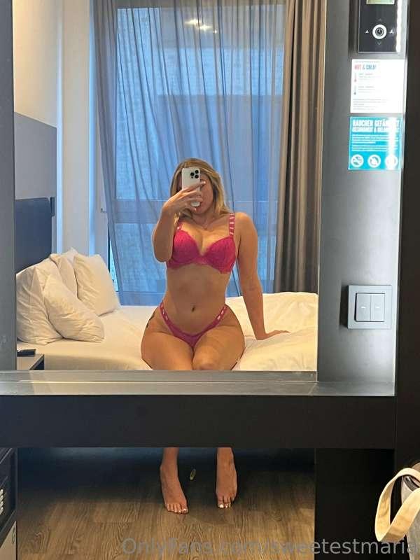 sweetestmaria image #0