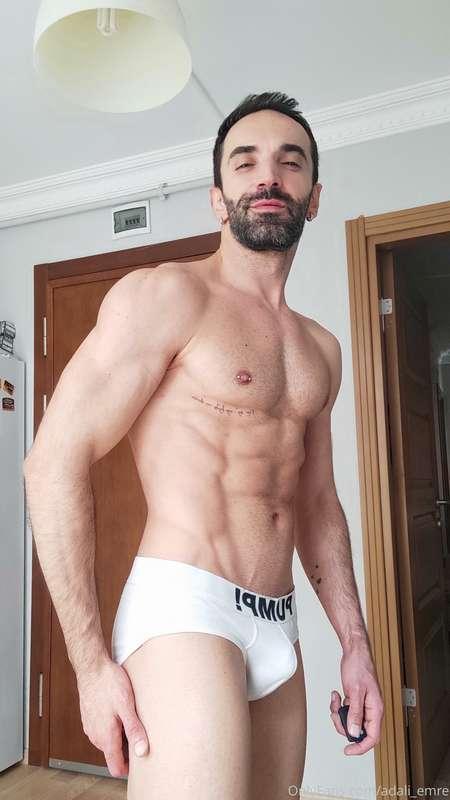 emre_adali image #1