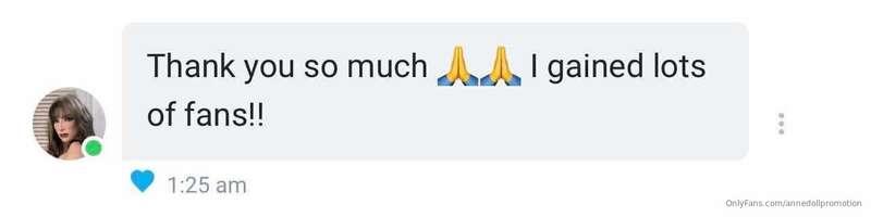 @addictivearia Thank you very much for the feedback! 😊