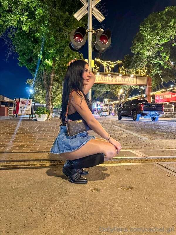 rachel.gil main image