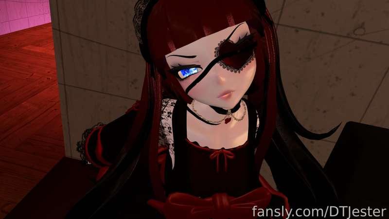 dtjester image #2