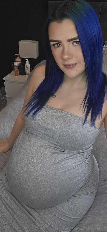 Felt.cute 🥰🥰