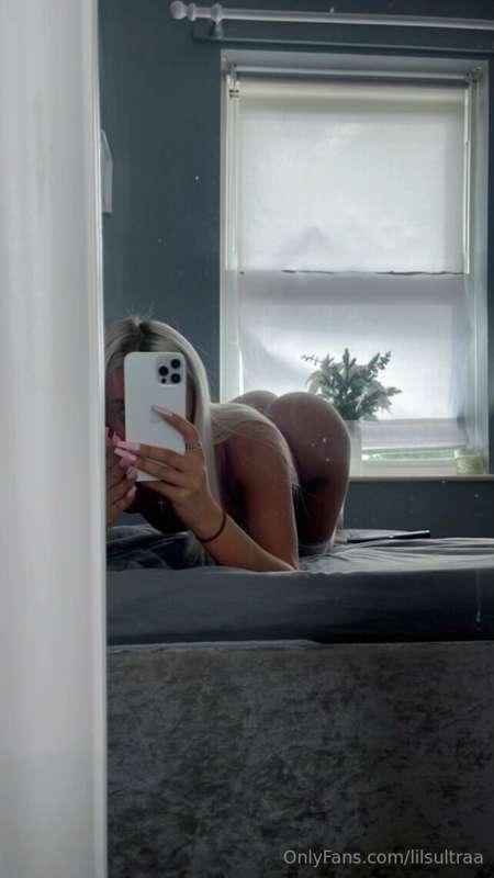 Guess my fav position and I’ll give you a treat 😝