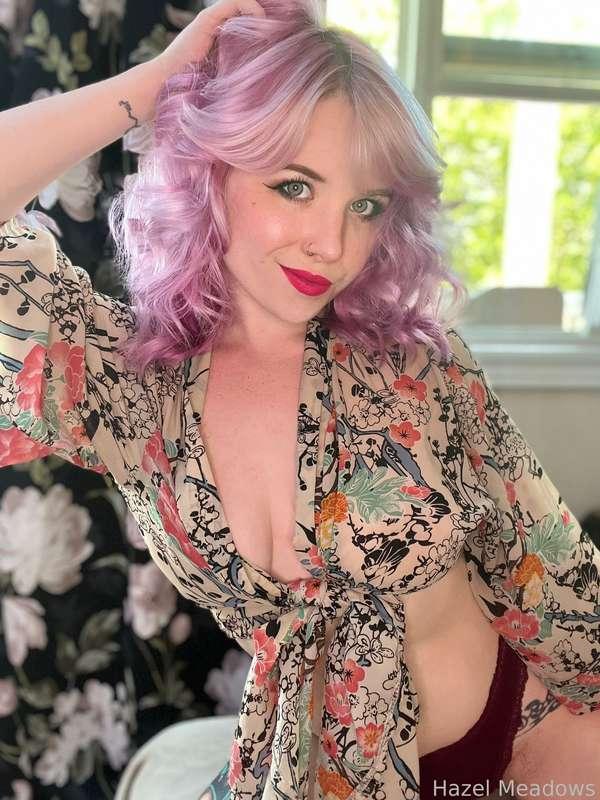 hazelmeadows image #11