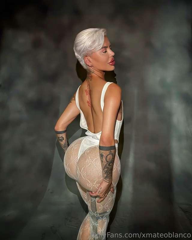 xmateoblanco image #1