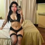 valentinacollyns