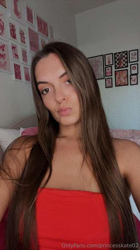 ♥️