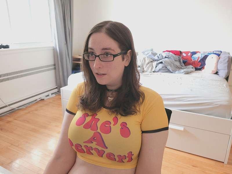 boringkate image #0