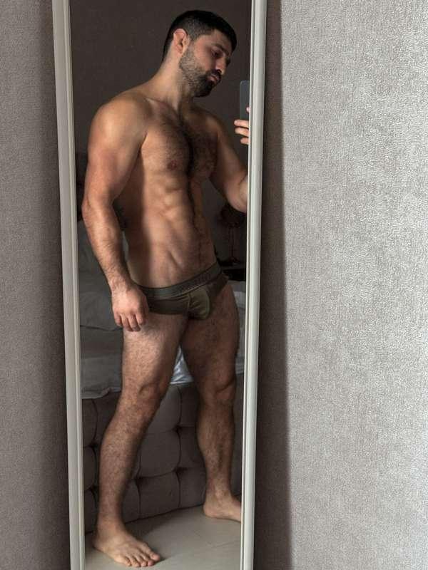 avagfit image #1