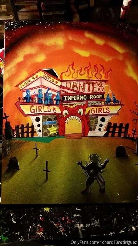 Where can I guy like myself find a.... little action