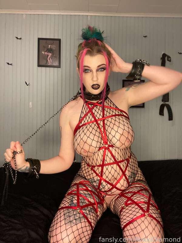 roxxidiamond image #2