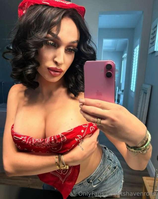 🍒🍓🥀🌹❤️💋