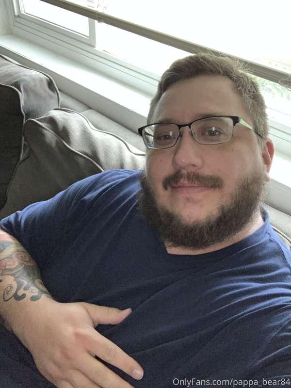 Going on a date tonight!!! Hopefully it ends in some fun! Wi..