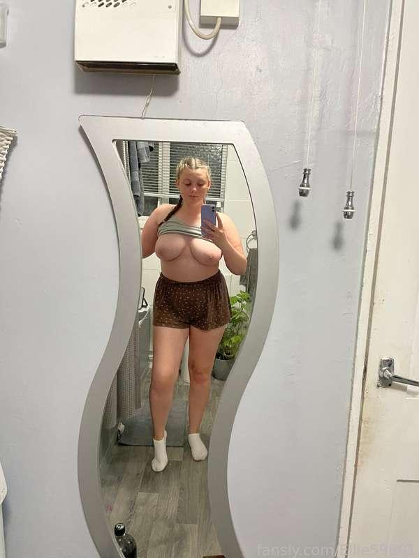 ellie59801 image #7