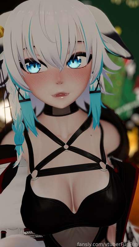 vtuberfunfun image #7