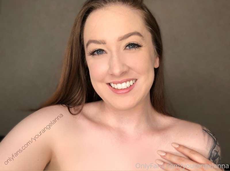 I’m feeling more confident in myself by the day! Can you tel..