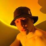 sunsetpapii