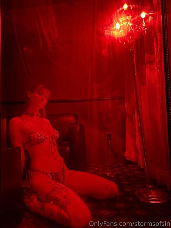 Travel content coming soon!