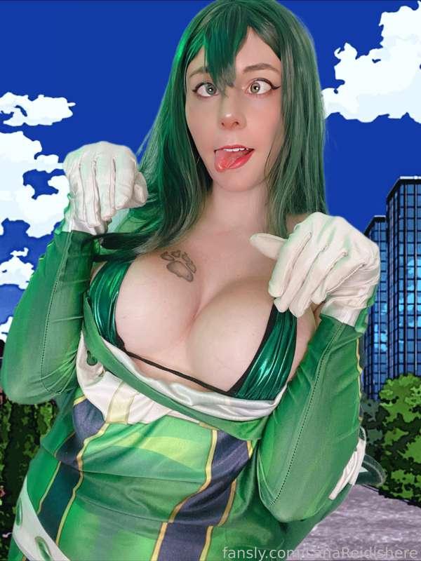 lanareidishere image #2