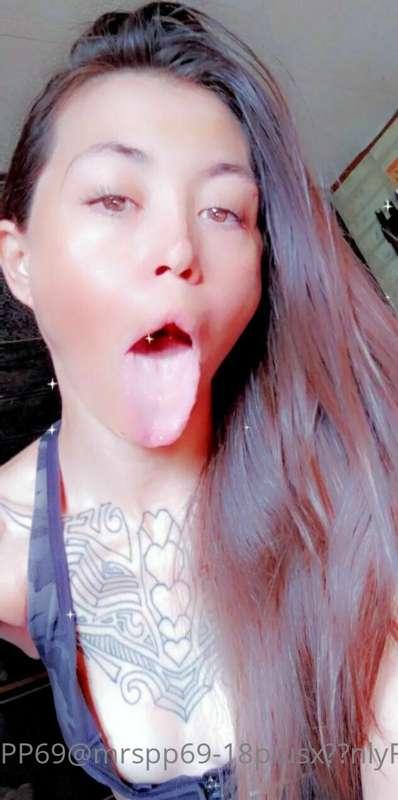 PP69 🤪