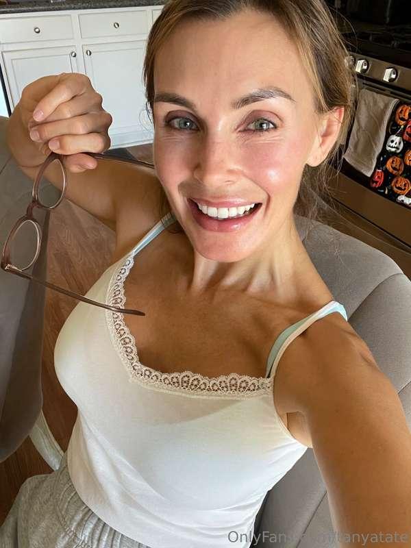 tanyatate image #0