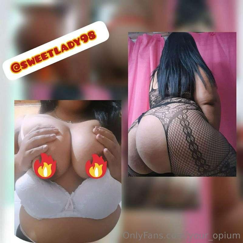 🔥🔥🔥hello darling i am ✨ @sweetlady98 🔥🔥🔥

ᴠɪʀᴛᴜᴀʟ ɢꜰ
• ꜰᴇᴛɪᴄ..