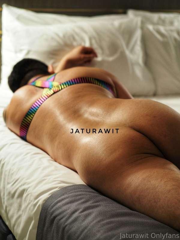 jaturawit198 image #2