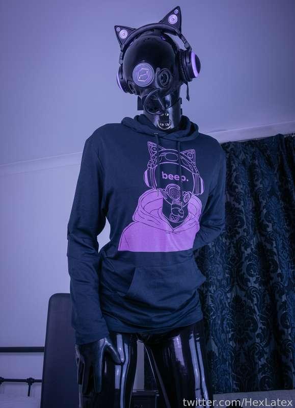 hexlatex image #6