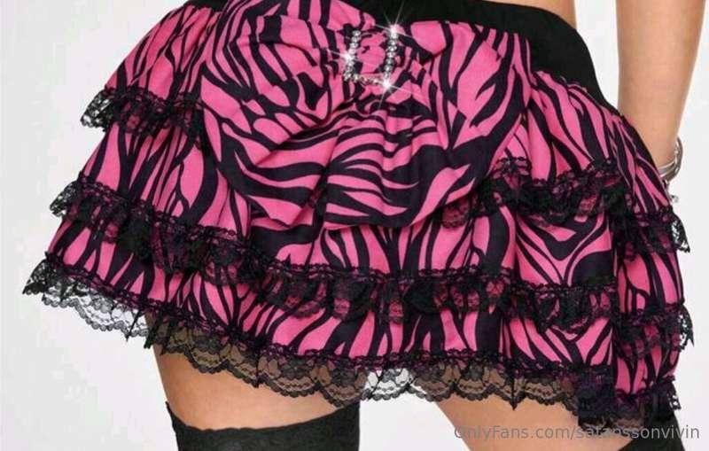 satanssonvivin image #8