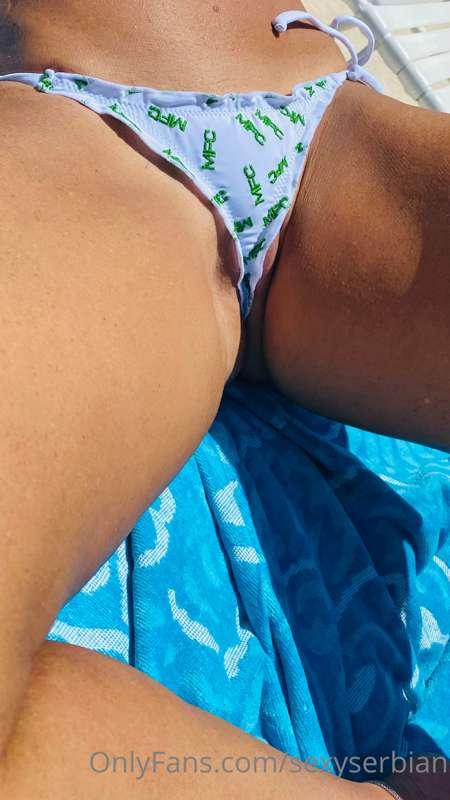 ❤️😍👀😍❤️