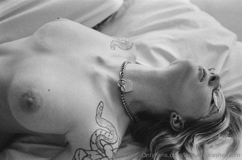 Lazy Morning film photos by John Efenci ✨📸