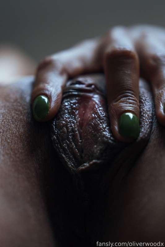 oliverwoodx image #67