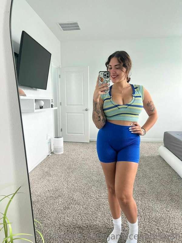 Hump Day, amiright? ⏳