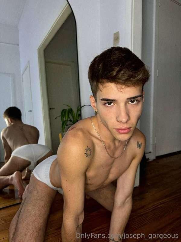 ## @blutwinkk has emerged as one of the most prominent twink..