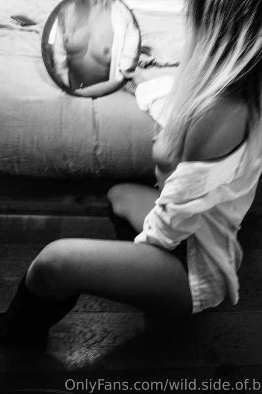 wild.side.of.b image #15